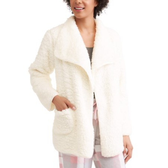 Euc Secret Treasures Ultra Soft Bed 